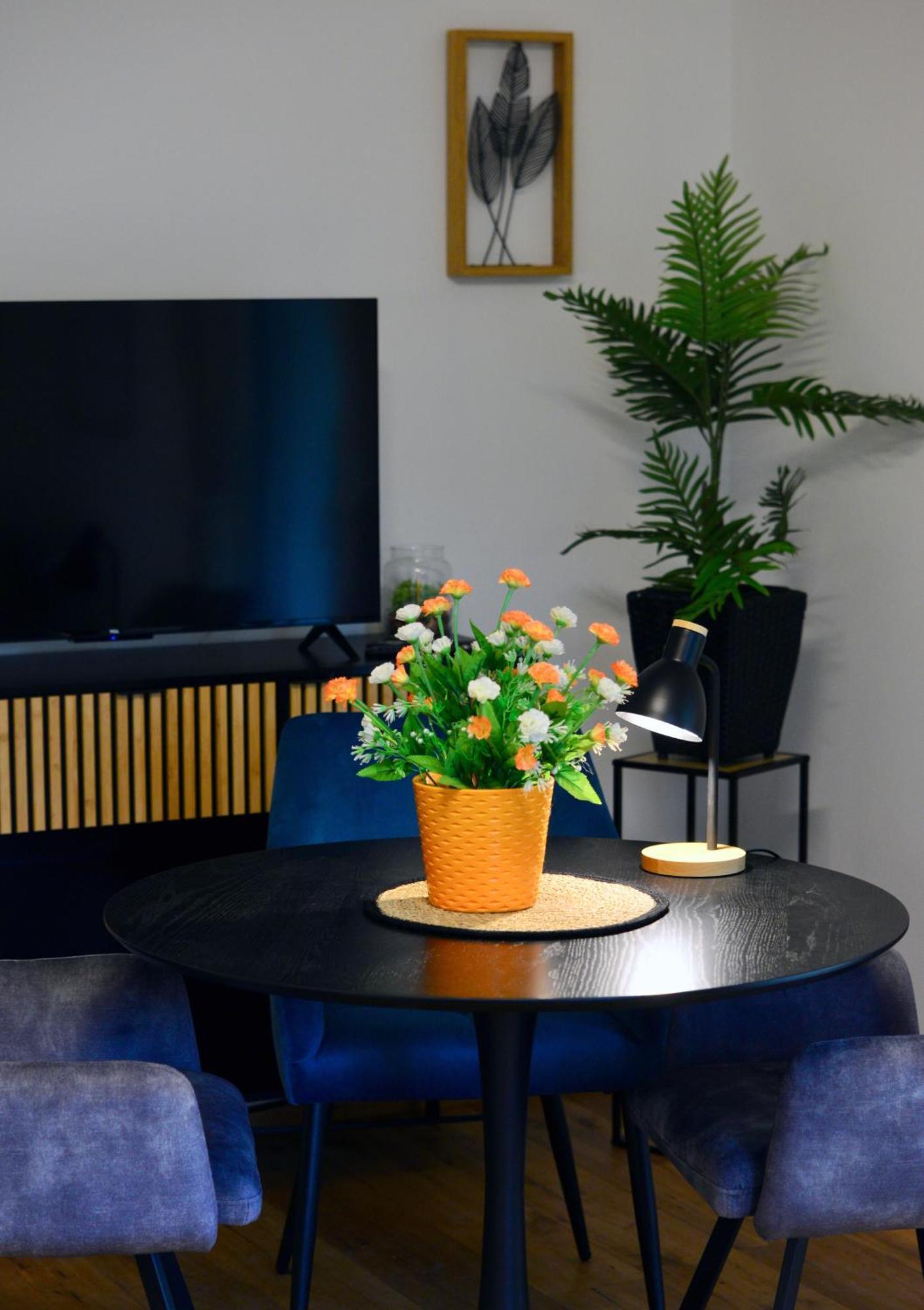 New With Parking And Metro In Front Of The House Lejlighed Wien Eksteriør billede